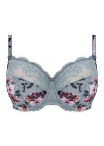 Fantasie Pippa Side Support Bra (Meadow)