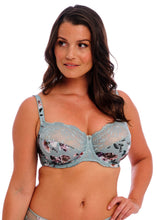 Load image into Gallery viewer, Fantasie Pippa Side Support Bra (Meadow)
