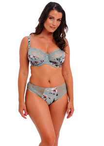 Fantasie Pippa Brief (Meadow)