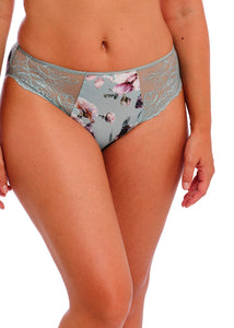 Fantasie Pippa Brief (Meadow)