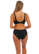 Load image into Gallery viewer, Fantasie Reflect Brief (Black)
