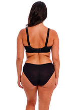 Load image into Gallery viewer, Fantasie Emmaline Brief  (Midnight)
