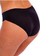 Load image into Gallery viewer, Fantasie Emmaline Brief  (Midnight)
