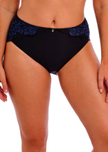 Load image into Gallery viewer, Fantasie Emmaline Full Brief (Midnight)
