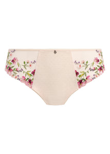 Fantasie Marie Delicacy Brief (Blush)