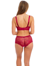 Load image into Gallery viewer, Fantasie Aubree Side Support  Bra (Night Sky) and (Rouge)
