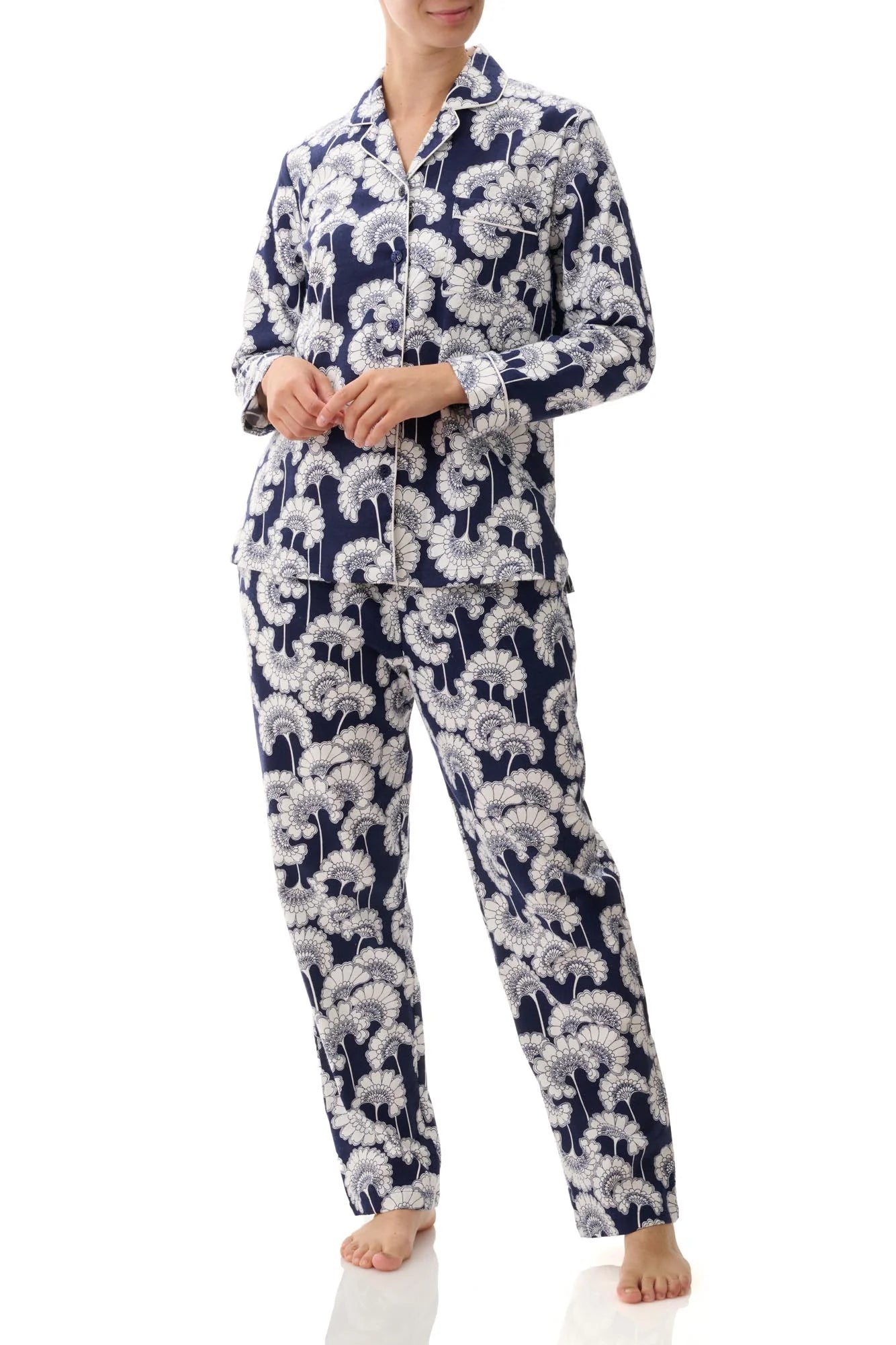 Florence broadhurst pyjamas sale