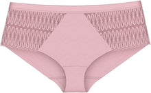 Load image into Gallery viewer, Triumph Aura Spotlight T Maxi  Pant- Rose Pink
