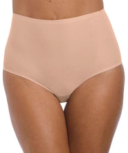 Load image into Gallery viewer, Fantasie SMOOTHEASE Invisible Stretch Full Brief
