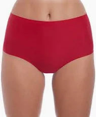 Fantasie SMOOTHEASE Invisible Stretch Full Brief